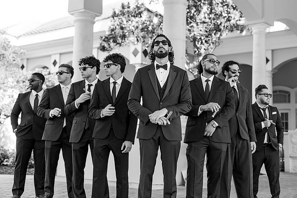 wedding-142