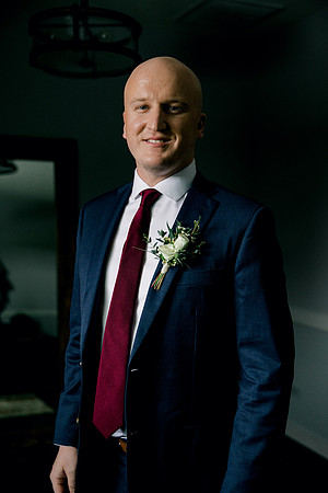 wedding-328