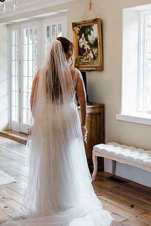 wedding-435