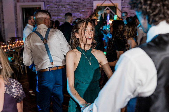 wedding-1459