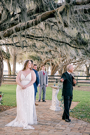 wedding-585