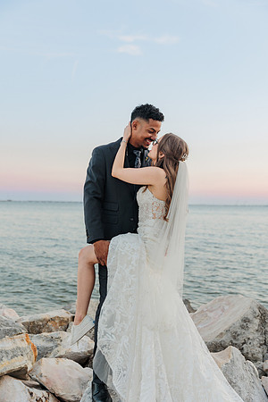 wedding-954