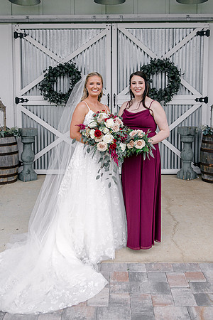 wedding-242
