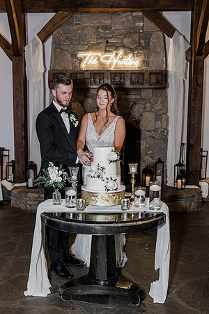 wedding-1309