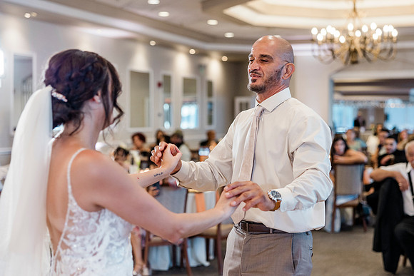 wedding-767