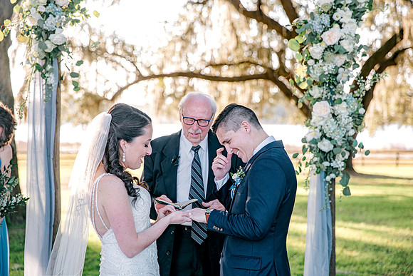 wedding -767