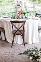 wedding-1086