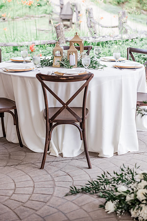 wedding-1086