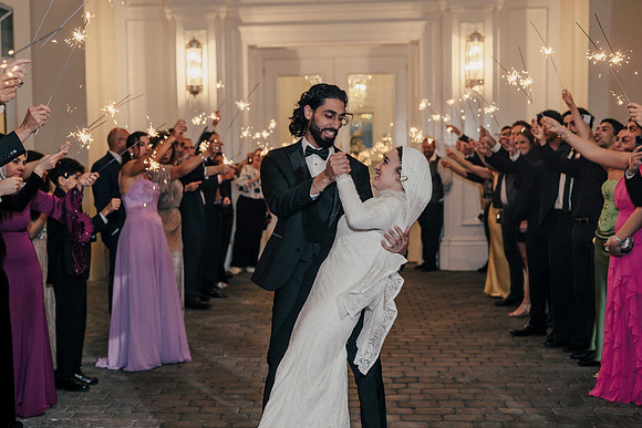 wedding-1160