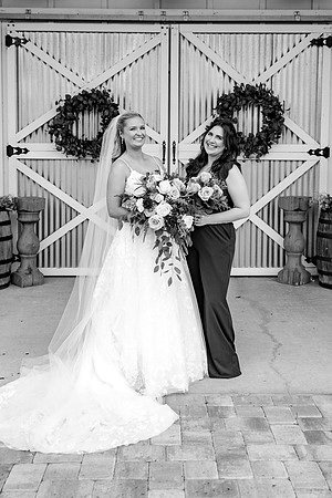 wedding-253