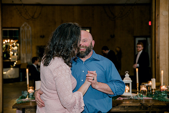 wedding-1188
