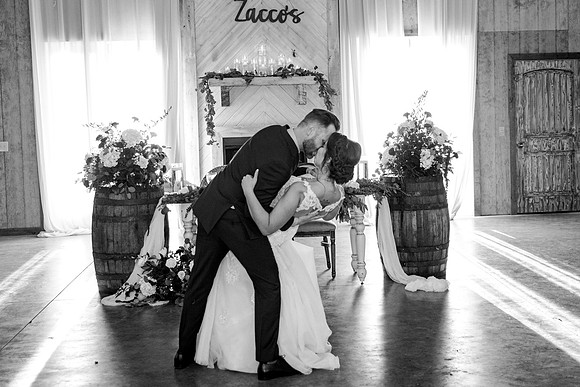wedding-898