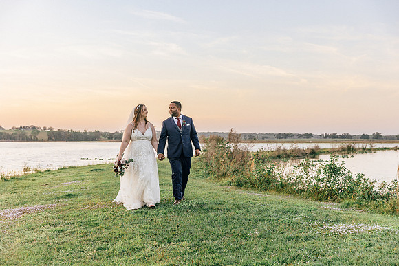 wedding-889