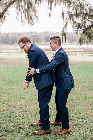 wedding -423
