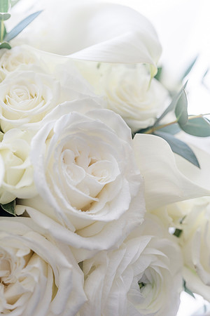 wedding-29