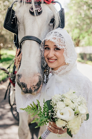 wedding-216