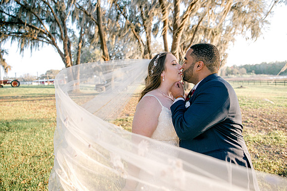 wedding-828