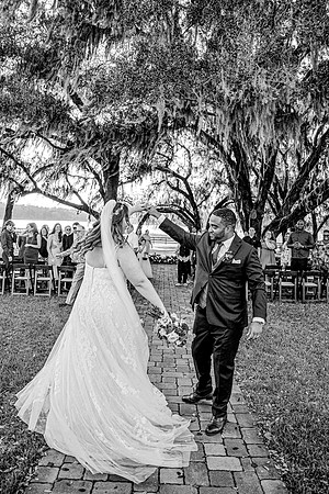 wedding-653