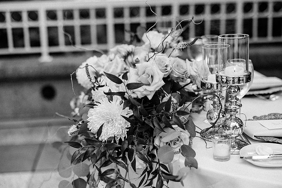 weddingbw-184