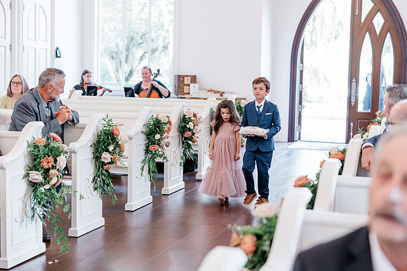 wedding-59