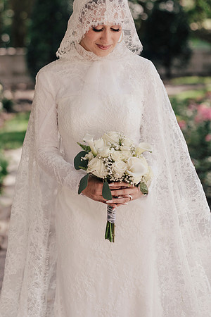 wedding-151
