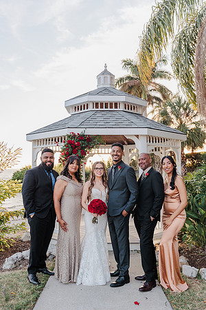 wedding-789