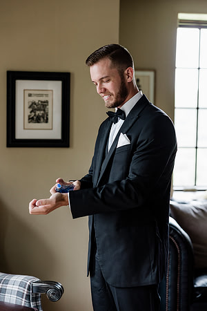 wedding-158