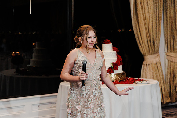 wedding-1235