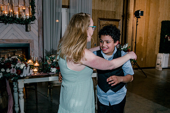 wedding-1151