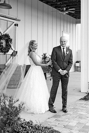 wedding-455