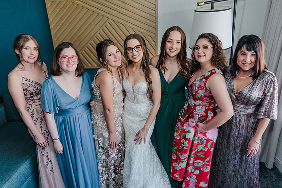 wedding-327