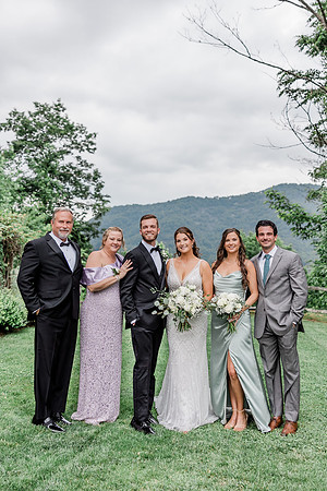 wedding-930