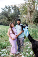 maternity-15