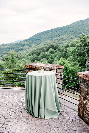 wedding-711