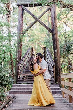 engagement-92