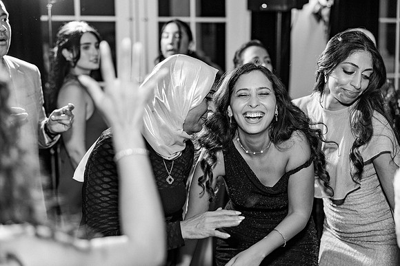 wedding-1019