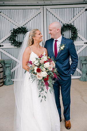 wedding-551