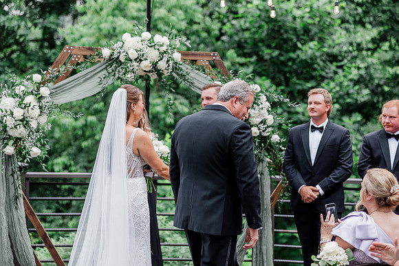 wedding-821