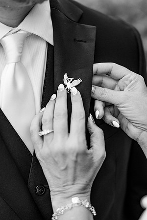 wedding-498