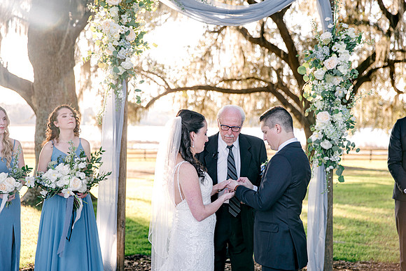 wedding -761