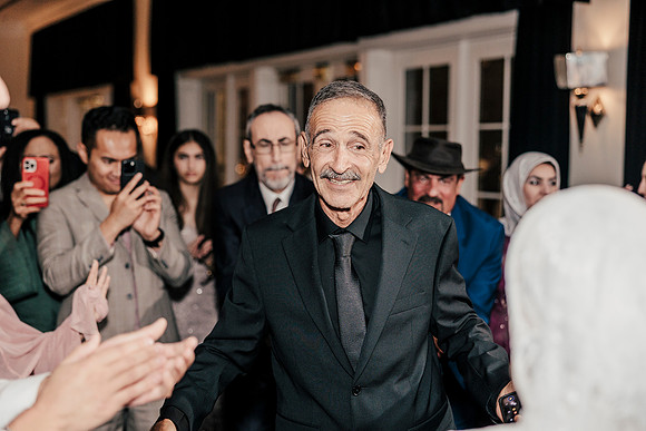 wedding-1032
