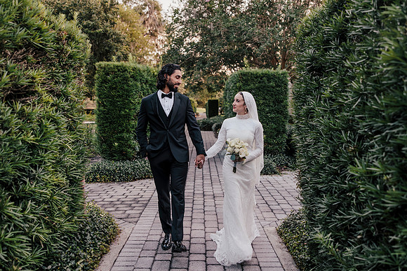 wedding-713