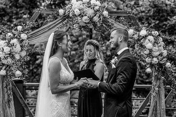 wedding-883