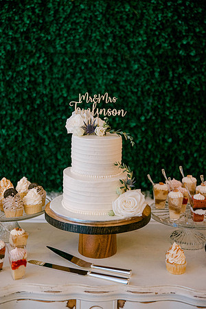 wedding -1011