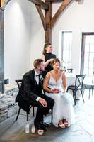 wedding-1107
