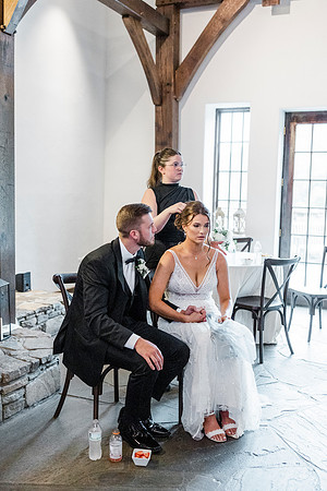 wedding-1107