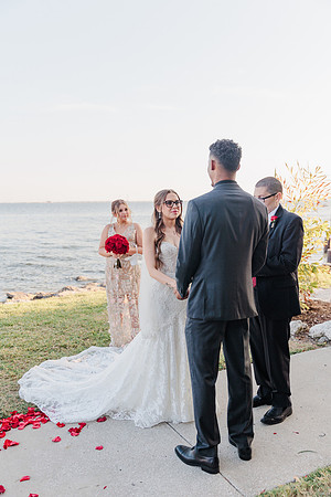 wedding-701