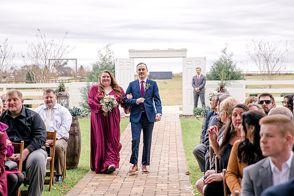 wedding-610