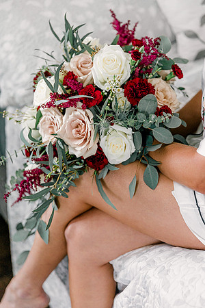 wedding-50