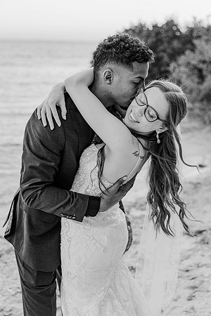 wedding-919